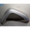 PARAFANGHINO PLASTICA A/DX JEEP Cherokee 2005>2008 usato