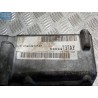 JEEP CENTRALINA CAMBIO JEEP Cherokee 2005>2008 usato
