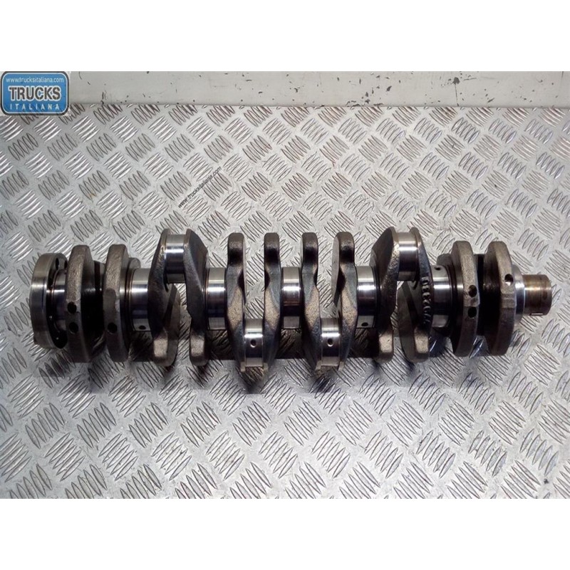 BMW ALBERO MOTORE BMW Serie X5 (E53) 2003>2006 usato