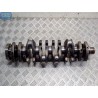 BMW ALBERO MOTORE BMW Serie X5 (E53) 2003>2006 usato