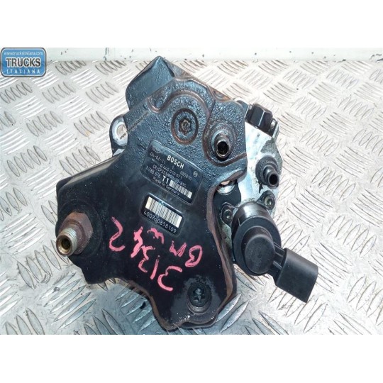 POMPA INIEZIONE BMW Serie X5 (E53) 2003>2006 usato