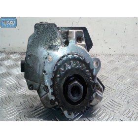 INJECTION PUMP  BMW Serie...