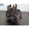FORD GEARBOXES  FORD Galaxy 1995>2000 used