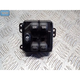 VARIOUS SWITCHES AND...