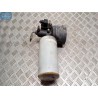 MERCEDES-BENZ truck GREASE GUN PUMP MERCEDES-BENZ truck Atego 970 used