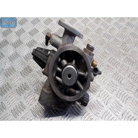 ESSICCATORE MERCEDES-BENZ...