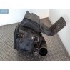 MERCEDES-BENZ truck SCATOLA FILTRO MERCEDES-BENZ truck Atego 970 usato