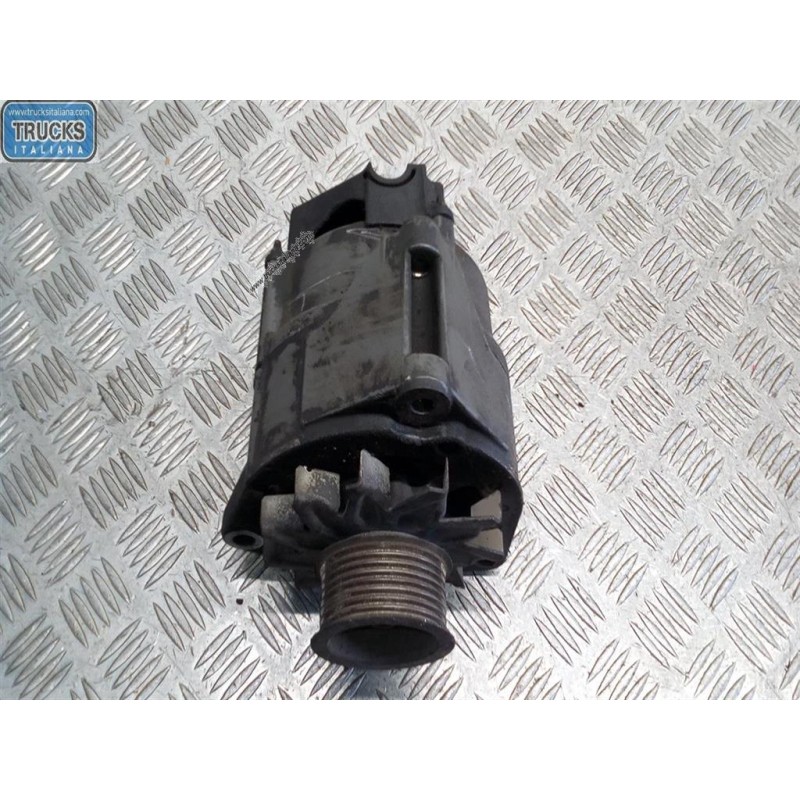 MERCEDES-BENZ truck ALTERNATORE MERCEDES-BENZ truck Atego 970 usato