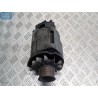 MERCEDES-BENZ truck ALTERNATORE MERCEDES-BENZ truck Atego 970 usato