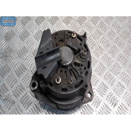 ALTERNATOR MERCEDES-BENZ truck Atego 970 used