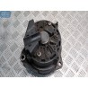 MERCEDES-BENZ truck ALTERNATOR MERCEDES-BENZ truck Atego 970 used