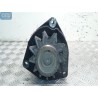 MERCEDES-BENZ truck ALTERNATOR MERCEDES-BENZ truck Atego 970 used