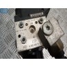 MERCEDES-BENZ ABS SYSTEM MERCEDES-BENZ Classe A (W168) 1997>2001 used