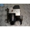 MERCEDES-BENZ GRUPPO ABS MERCEDES-BENZ Classe A (W168) 1997>2001 usato