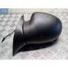 MERCEDES-BENZ RETROVISORE ELETTRICO SINISTRO MERCEDES-BENZ Classe A (W168) 1997>2001 usato