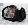 MERCEDES-BENZ LEFT ELETRIC REAR-VIEW MIRROR  MERCEDES-BENZ Classe A (W168) 1997>2001 used