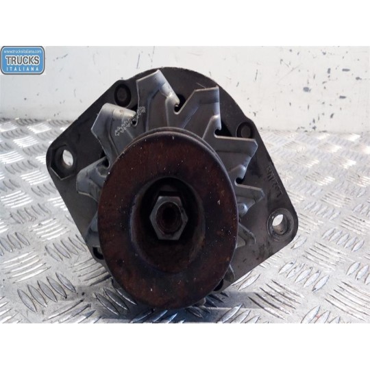 ALTERNATOR IVECO EUROCARGO 1994>2000 used