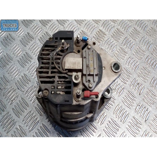 ALTERNATORE IVECO EUROCARGO 1994>2000 usato