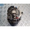 IVECO ALTERNATOR IVECO EUROCARGO 1994>2000 used