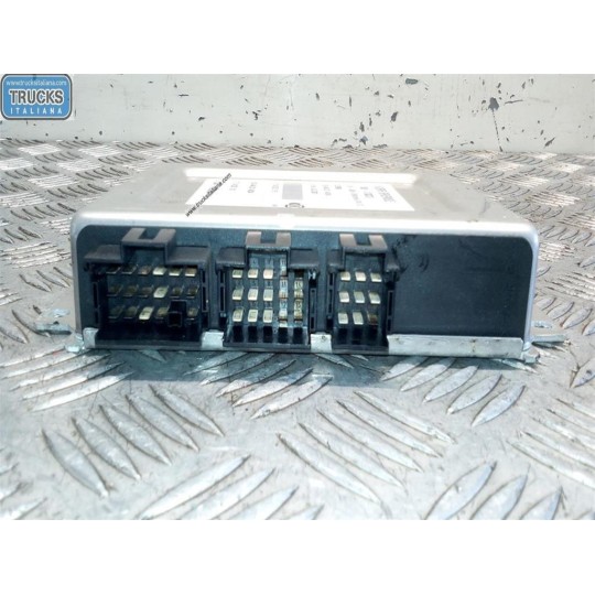 CENTRALINA ABS MERCEDES-BENZ truck Atego 970 usato