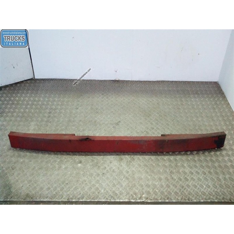 IVECO TRAVERSA ANTERIORE PARAURTO IVECO Stralis 2003>2007 usato