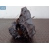 FIAT GEARBOXES  FIAT Idea 2005>2013 used