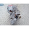 FIAT GEARBOXES  FIAT Idea 2005>2013 used