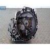 FIAT GEARBOXES  FIAT Idea 2005>2013 used