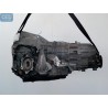 VOLKSWAGEN AUTOMATIC GEARBOXES  VOLKSWAGEN Passat 2000>2005 used