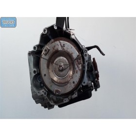 AUTOMATIC GEARBOXES...