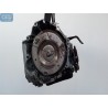 VOLKSWAGEN AUTOMATIC GEARBOXES  VOLKSWAGEN Passat 2000>2005 used