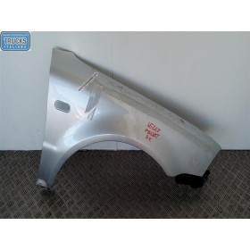 RIGHT FRONT MUDGUARD...