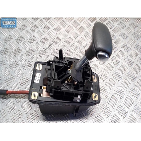 LEVER VOLKSWAGEN Passat 2000>2005 used