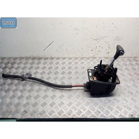 LEVER VOLKSWAGEN Passat...