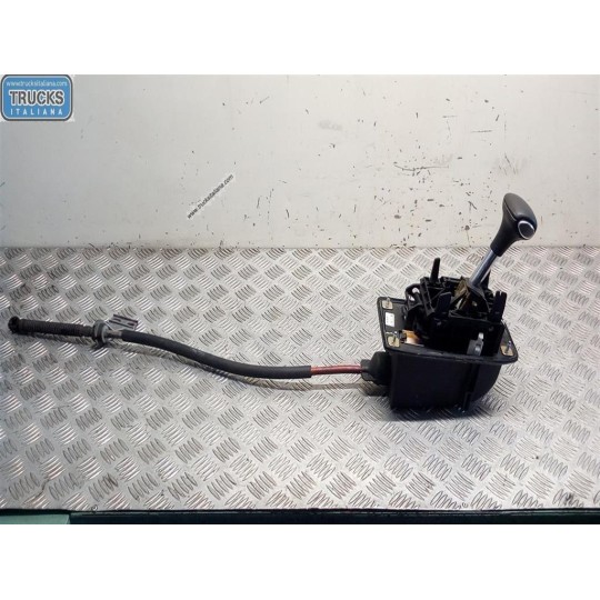 LEVER VOLKSWAGEN Passat 2000>2005 used