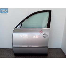 LEFT FRONT DOOR VOLKSWAGEN...
