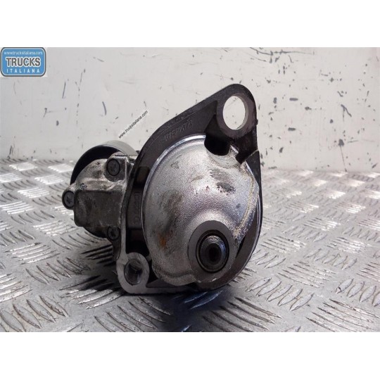 MOTORINO AVVIAMENTO VOLKSWAGEN Passat 2000>2005 usato