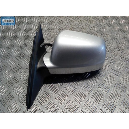 RETROVISORE ELETTRICO SINISTRO VOLKSWAGEN Passat 2000>2005 usato