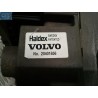 VOLVO truck ESSICCATORE VOLVO truck FL6 usato