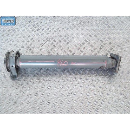 REAR POWER TAKE OFF SHAFTS VOLVO truck FL6 used