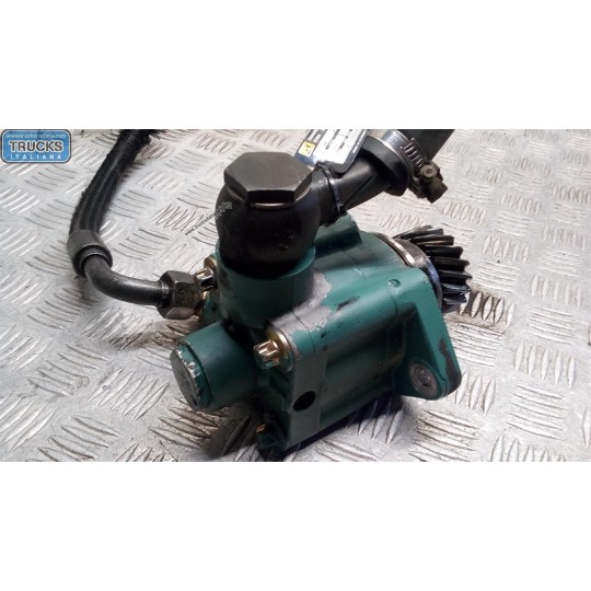 POMPA IDROGUIDA VOLVO truck FL6 usato