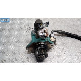 STEERING PUMP VOLVO truck...