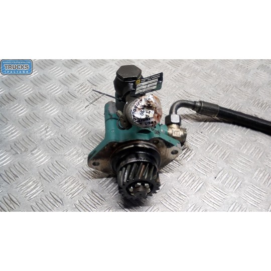 POMPA IDROGUIDA VOLVO truck FL6 usato