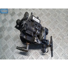 VARIOUS BRAKE 1  VOLVO...