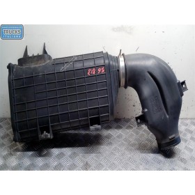 SCATOLA FILTRO VOLVO truck...