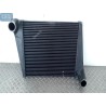 RADIATORE INTERCOOLERS VOLVO truck FL6 usato