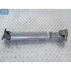 ALBERO TRASMISSIONE...