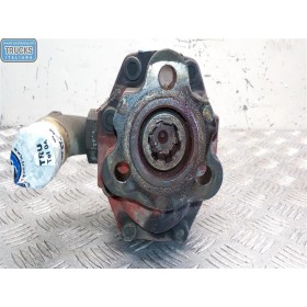 HYDRAULIC PUMP  VOLVO truck...