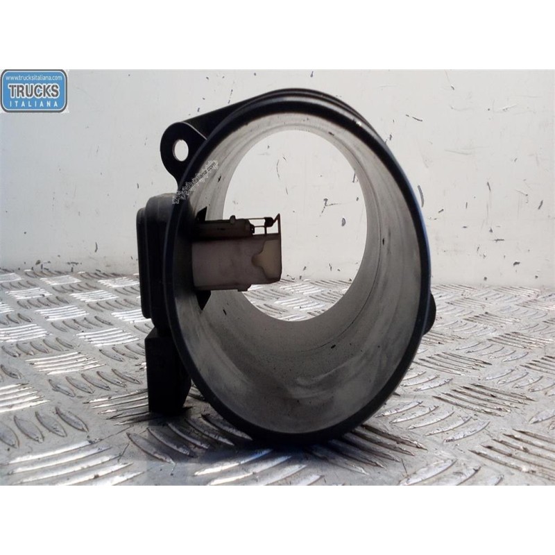 LAND ROVER DEBIMETRO  FLUSSOMETRO LAND ROVER Range Rover Sport 2005>2010 usato