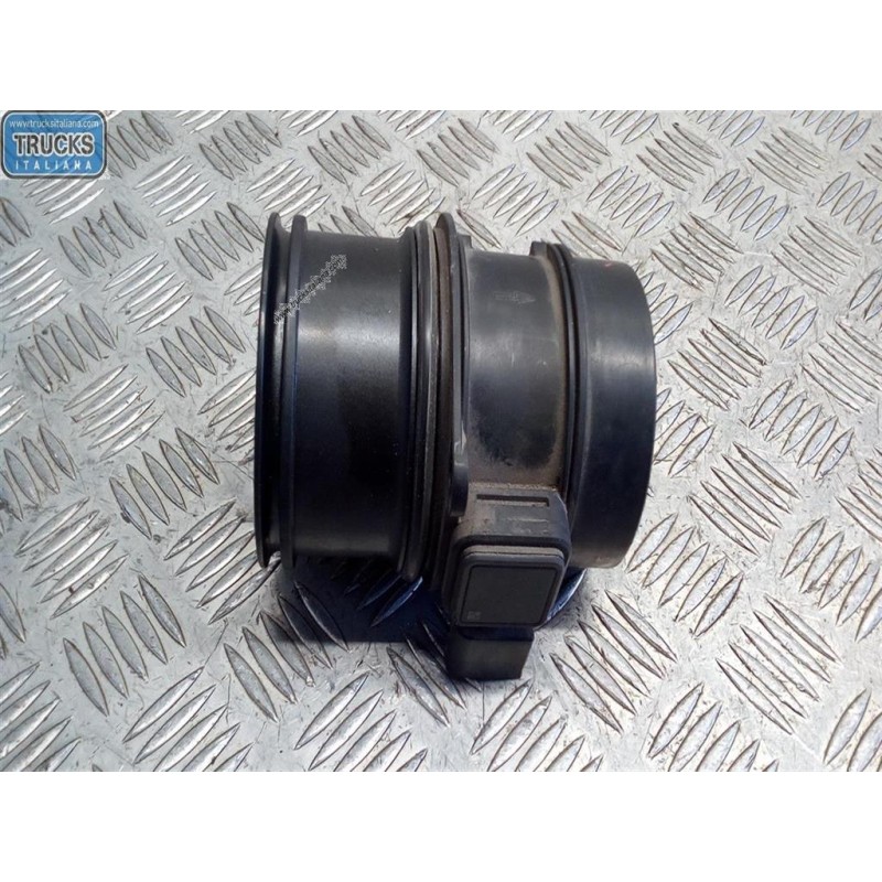 LAND ROVER DEBIMETRO  FLUSSOMETRO LAND ROVER Range Rover Sport 2005>2010 usato